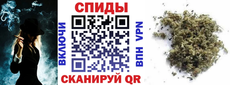 БУТИРАТ оксана  Нерехта 