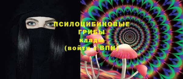 наркотики Богданович